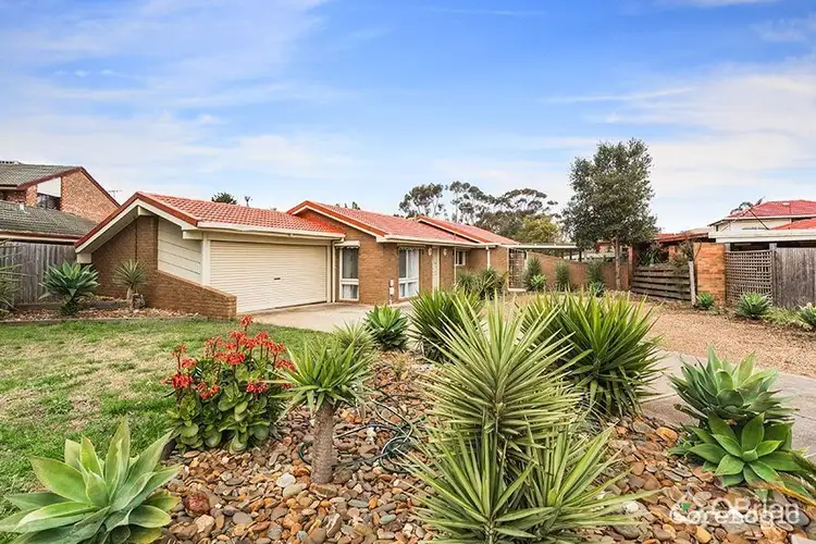 8 Dingley Place