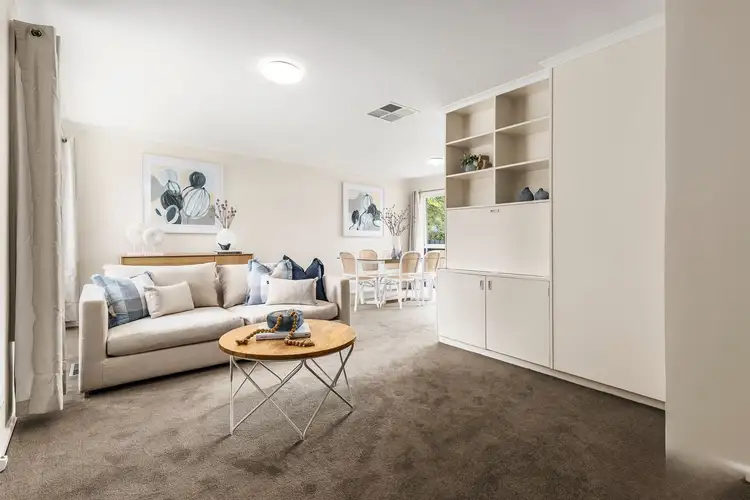 Third view of Homely unit listing, 1/14 Birralee Street, Wantirna South VIC 3152