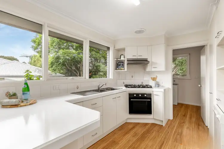 Fourth view of Homely unit listing, 1/14 Birralee Street, Wantirna South VIC 3152