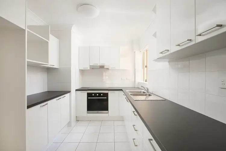 22/108 -112 Stapleton Street, Pendle Hill NSW 2145