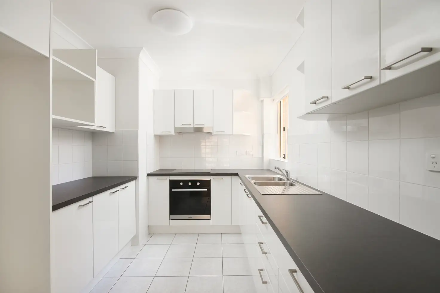 Main view of Homely apartment listing, 22/108 -112 Stapleton Street, Pendle Hill NSW 2145