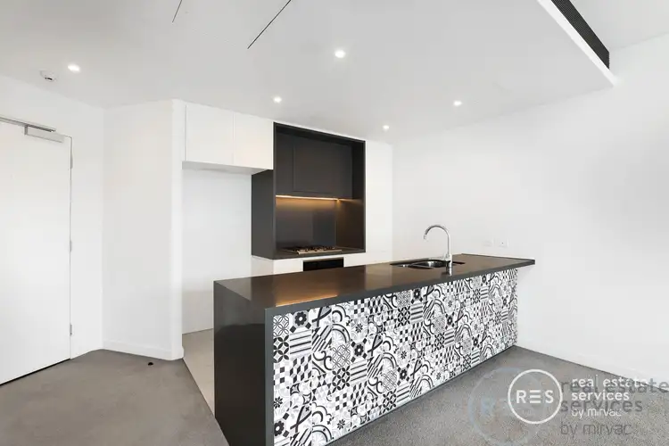 Main view of Homely apartment listing, 509/86 Wigram Road, Glebe NSW 2037