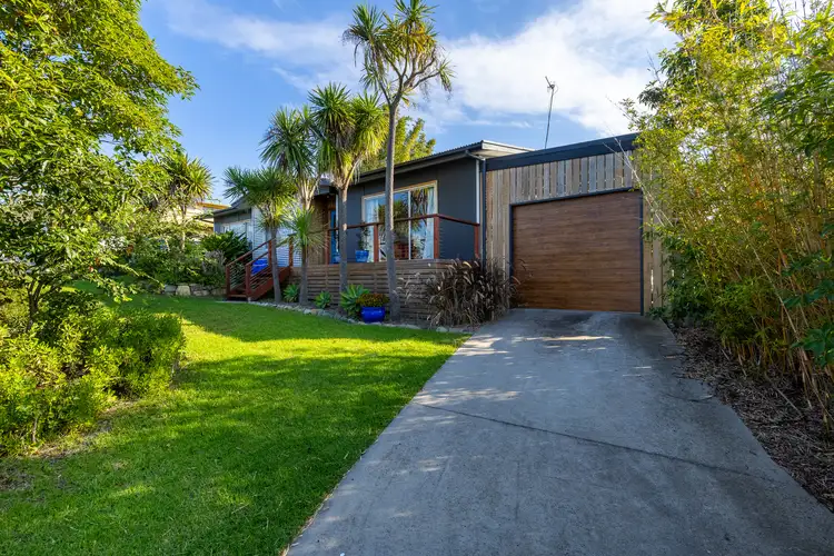 Second view of Homely house listing, 20 Hart Street, Bermagui NSW 2546