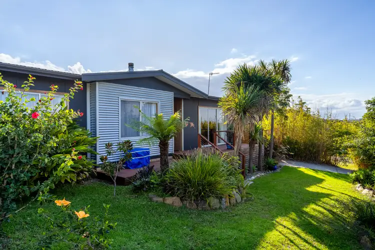 Third view of Homely house listing, 20 Hart Street, Bermagui NSW 2546