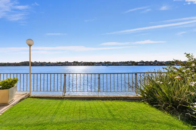 Third view of Homely house listing, 49 The Promenade, Sans Souci NSW 2219
