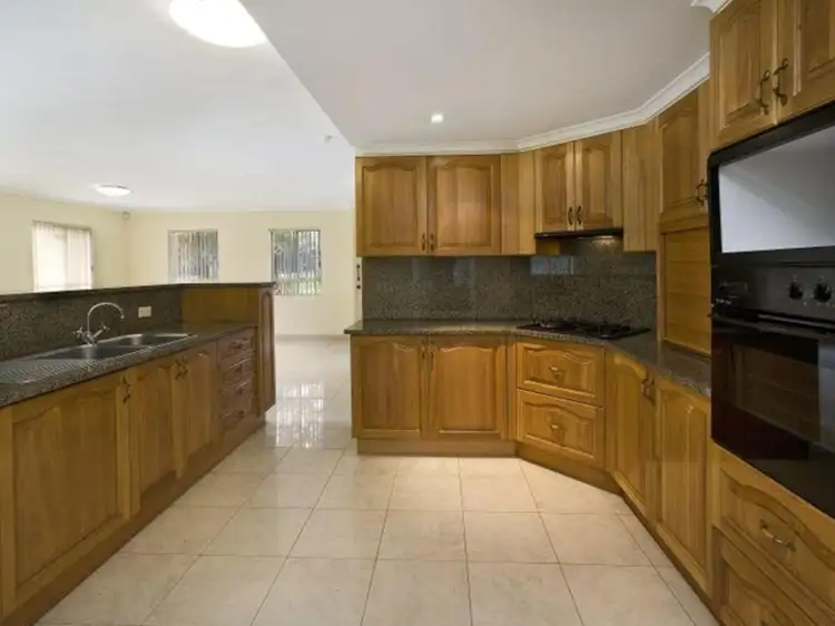 Second view of Homely house listing, 38 Derbyshire Road, Leichhardt NSW 2040