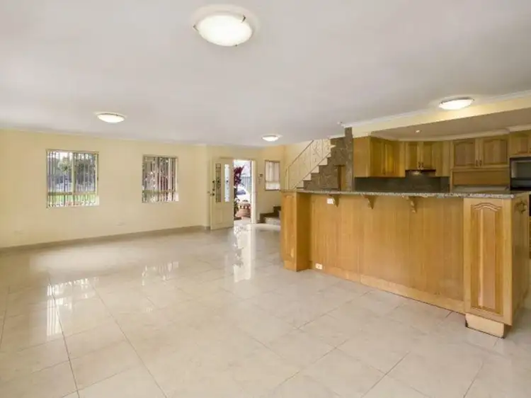 Third view of Homely house listing, 38 Derbyshire Road, Leichhardt NSW 2040