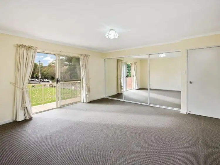 Fourth view of Homely house listing, 38 Derbyshire Road, Leichhardt NSW 2040