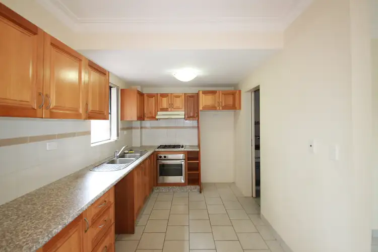 12/96 Duntroon Street, Hurlstone Park NSW 2193
