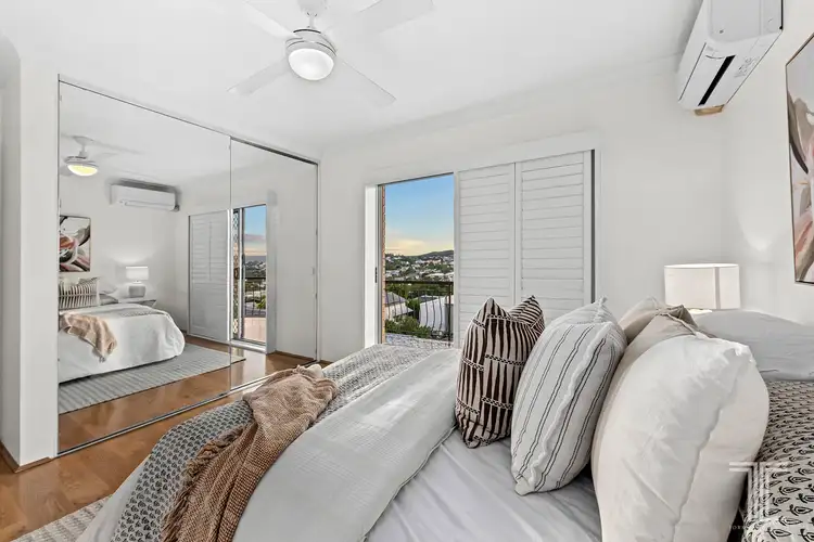 Sixth view of Homely unit listing, 9/33 Curd Street, Greenslopes QLD 4120