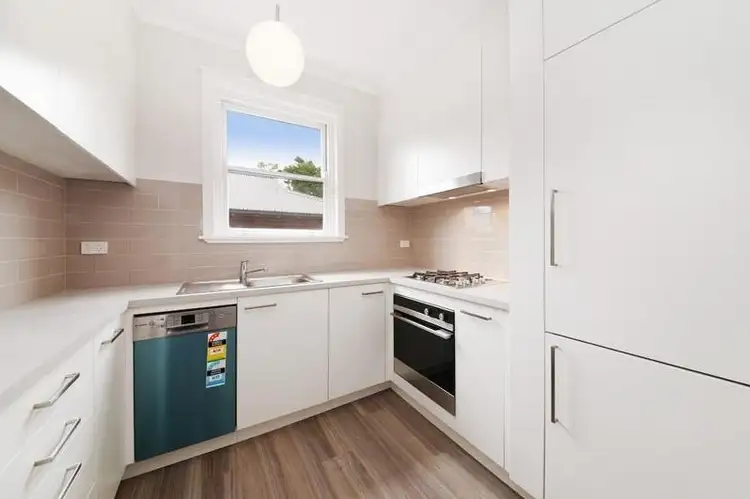 14/132 Alison Road, Randwick NSW 2031