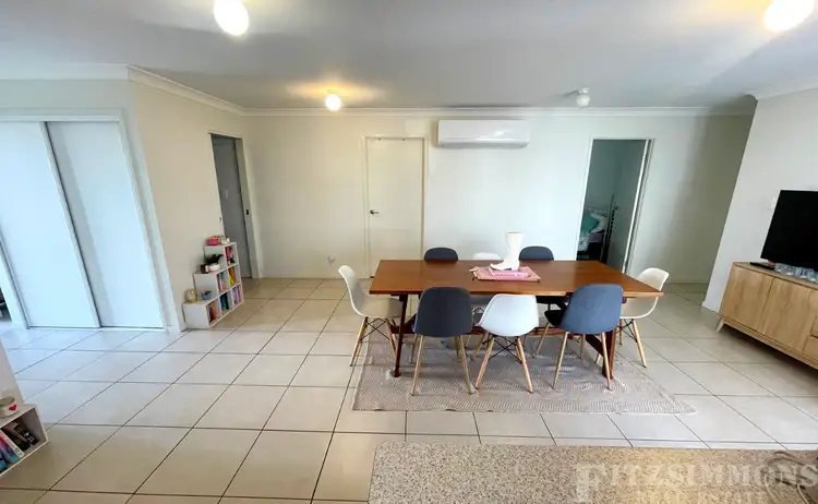 Fifth view of Homely house listing, 54 Gosden Drive, Dalby QLD 4405