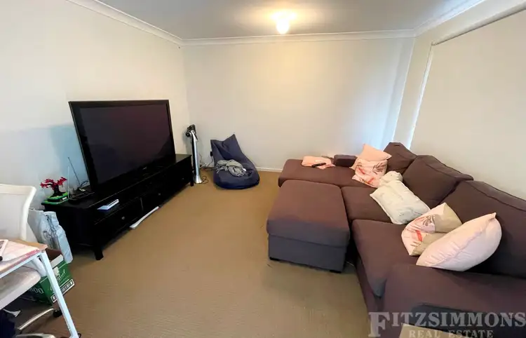 Seventh view of Homely house listing, 54 Gosden Drive, Dalby QLD 4405