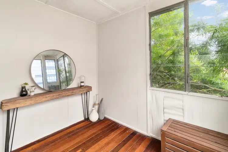 Sixth view of Homely house listing, 38 Robert Street, Spring Hill QLD 4000