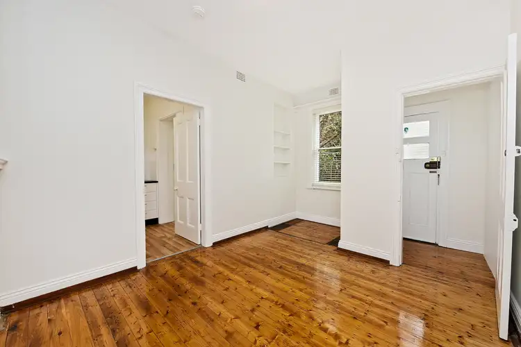 2/47 Ormond Street, Ashfield NSW 2131
