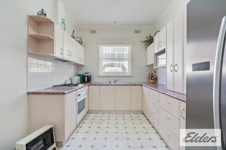 Third view of Homely house listing, 224 High Street, Avoca VIC 3467