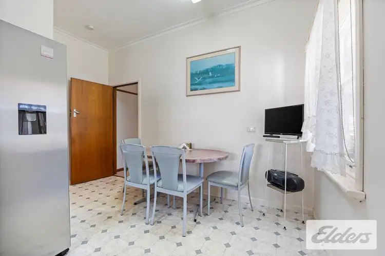 Fourth view of Homely house listing, 224 High Street, Avoca VIC 3467