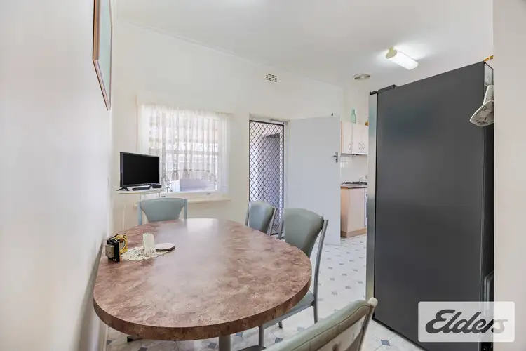 Fifth view of Homely house listing, 224 High Street, Avoca VIC 3467
