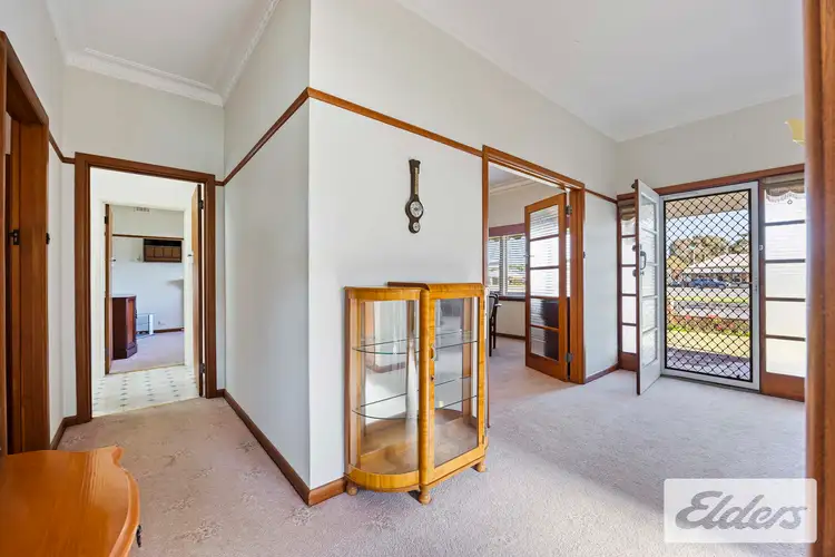 Sixth view of Homely house listing, 224 High Street, Avoca VIC 3467