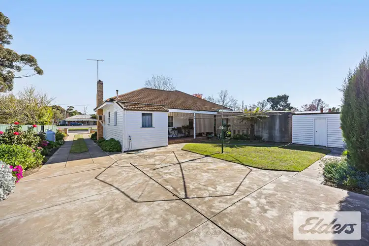 Sixth view of Homely house listing, 224 High Street, Avoca VIC 3467
