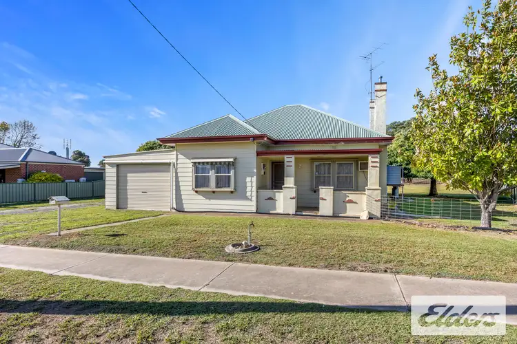 Main view of Homely house listing, 202 High Street, Avoca VIC 3467