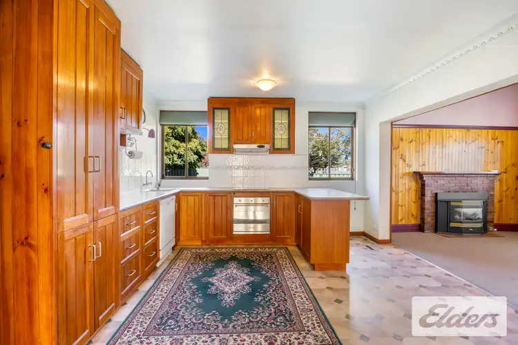 Third view of Homely house listing, 202 High Street, Avoca VIC 3467