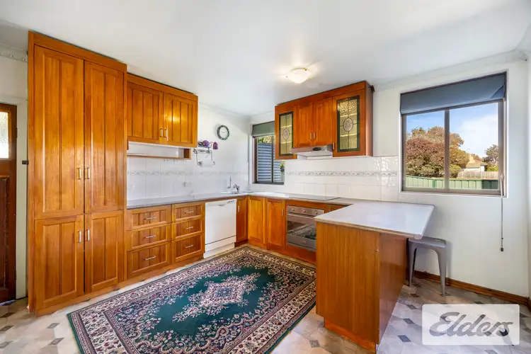 Fourth view of Homely house listing, 202 High Street, Avoca VIC 3467