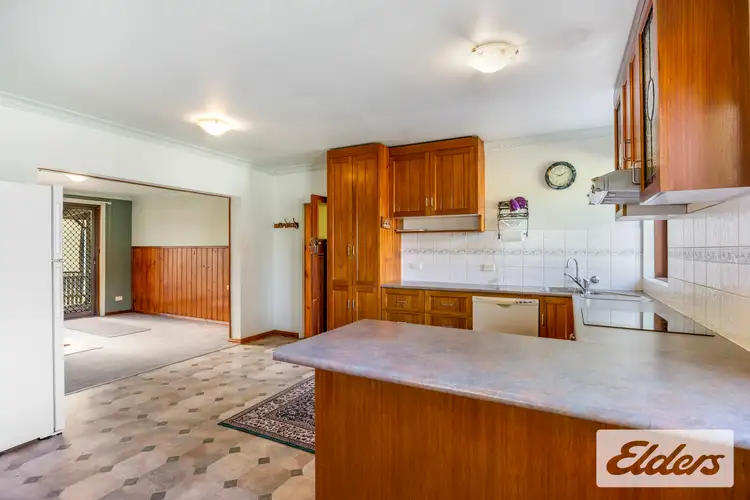 Fifth view of Homely house listing, 202 High Street, Avoca VIC 3467