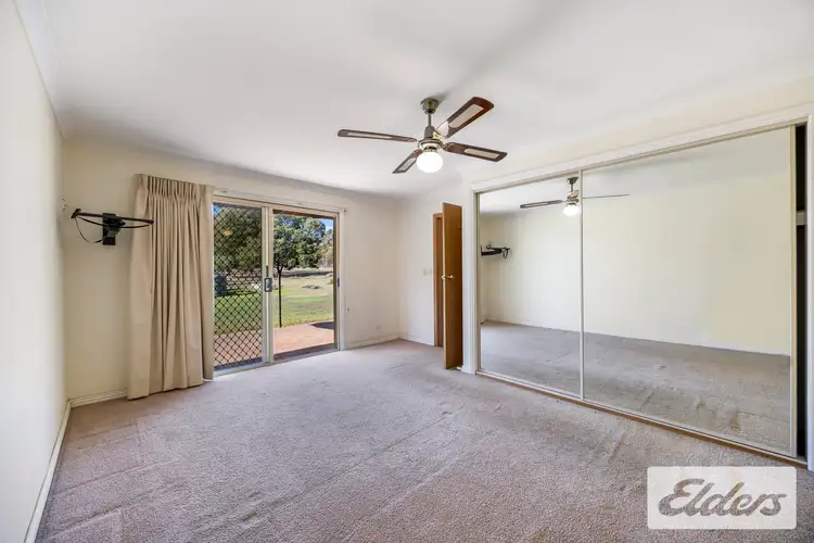Sixth view of Homely house listing, 202 High Street, Avoca VIC 3467