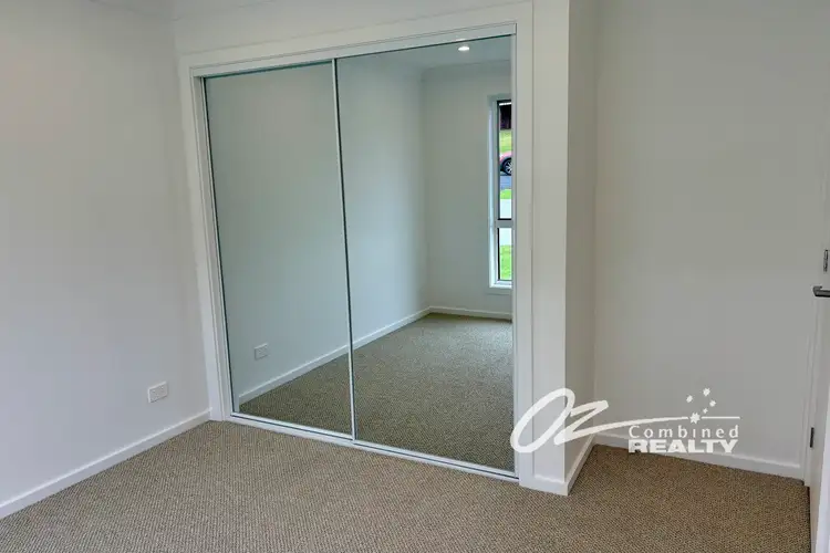 Fourth view of Homely house listing, B/6 Excellent Street, Vincentia NSW 2540