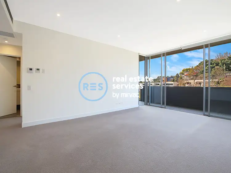 705/119 Ross Street, Glebe NSW 2037