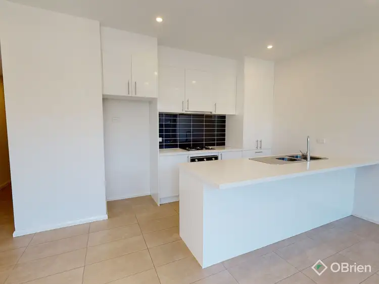 Second view of Homely townhouse listing, 8/14-15 Hazelmere Avenue, Cranbourne West VIC 3977