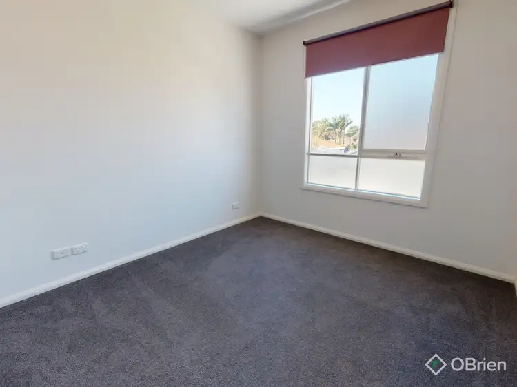 Third view of Homely townhouse listing, 8/14-15 Hazelmere Avenue, Cranbourne West VIC 3977