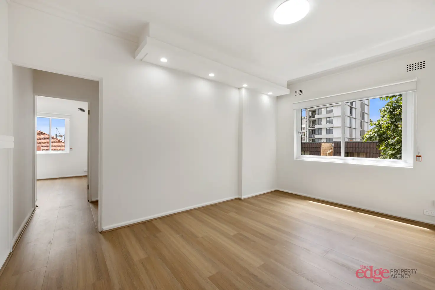 Main view of Homely unit listing, 12/9 Botany Street, Bondi Junction NSW 2022