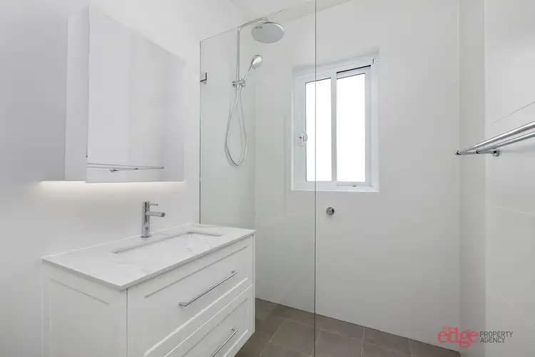 Third view of Homely unit listing, 12/9 Botany Street, Bondi Junction NSW 2022