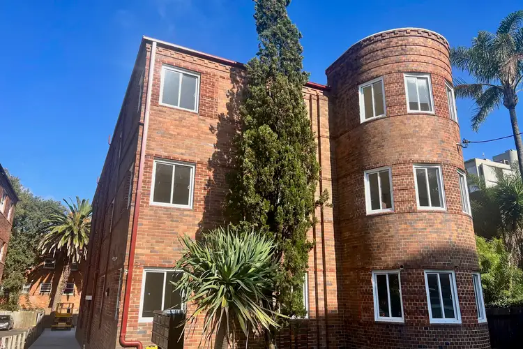 Fifth view of Homely unit listing, 12/9 Botany Street, Bondi Junction NSW 2022