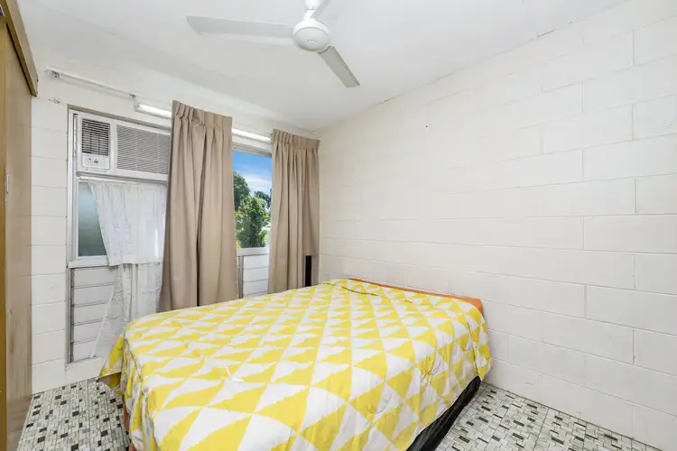 Fourth view of Homely unit listing, 8/30 Mary Street, West End QLD 4810