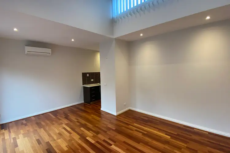 Second view of Homely unit listing, 4/83-85 Howard Street, Reservoir VIC 3073