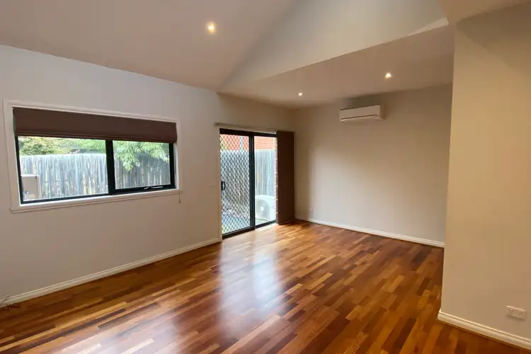 Fourth view of Homely unit listing, 4/83-85 Howard Street, Reservoir VIC 3073