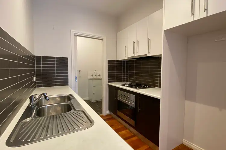 Fifth view of Homely unit listing, 4/83-85 Howard Street, Reservoir VIC 3073
