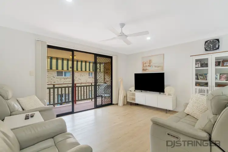 2/15 Boyd Street, Tweed Heads NSW 2485