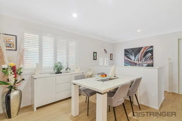 Second view of Homely unit listing, 2/15 Boyd Street, Tweed Heads NSW 2485