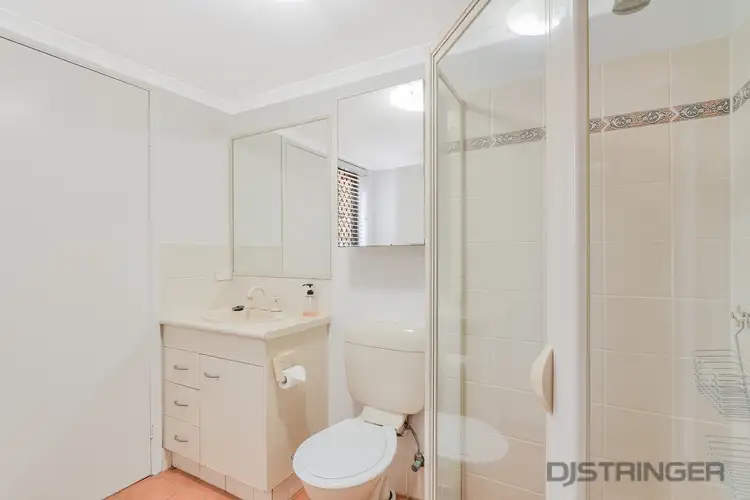 Sixth view of Homely unit listing, 2/15 Boyd Street, Tweed Heads NSW 2485