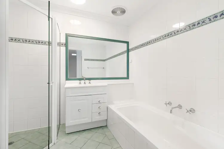 Sixth view of Homely townhouse listing, 2/39-41 Searl Road, Cronulla NSW 2230