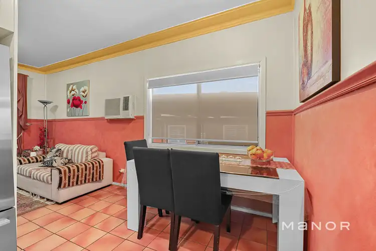 Sixth view of Homely house listing, 4 Bellevue Street, Blacktown NSW 2148