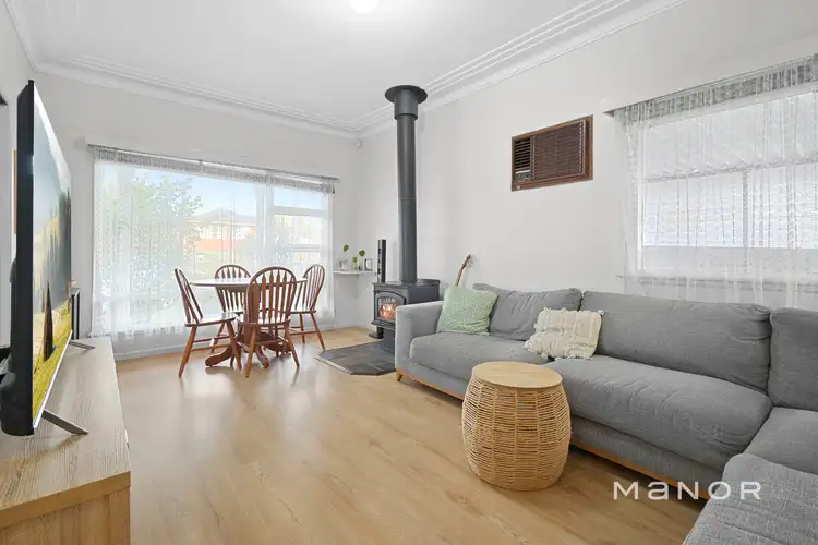 Second view of Homely house listing, 7 Taronga Street, Blacktown NSW 2148
