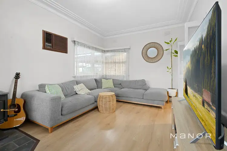 Third view of Homely house listing, 7 Taronga Street, Blacktown NSW 2148