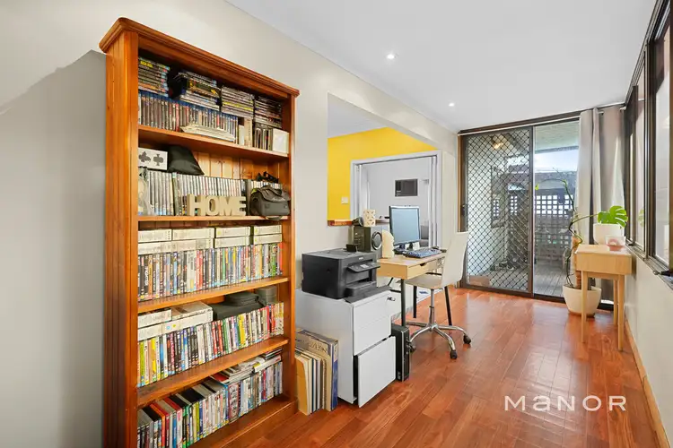 Fifth view of Homely house listing, 7 Taronga Street, Blacktown NSW 2148
