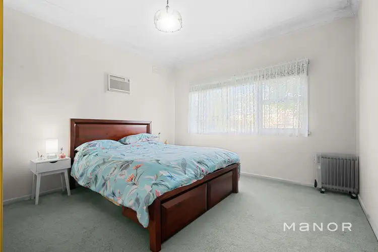 Sixth view of Homely house listing, 7 Taronga Street, Blacktown NSW 2148