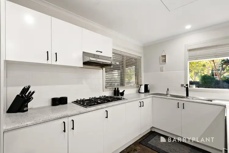 Third view of Homely house listing, 38 Bangalay Place, Berwick VIC 3806